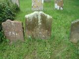 image of grave number 328107